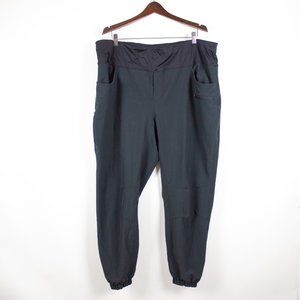 Shredly Athletic Jogger Pants